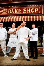 Watch Cake Boss Zumvo